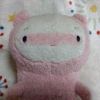 negimiso10