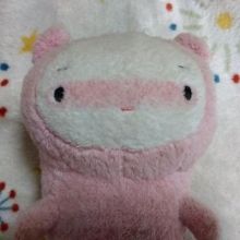 negimiso10