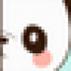 negiponi