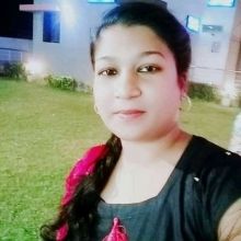 nehaangle17