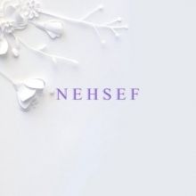 nehsef