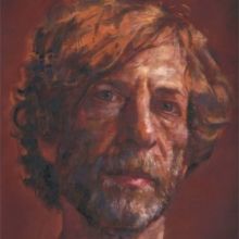 neilhimself