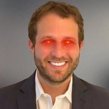 neiljacobs