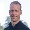 neilmarrgolf