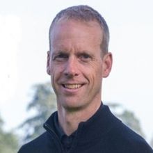 neilmarrgolf