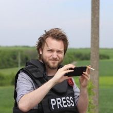 neilphauer