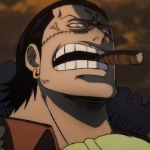 neisansama7
