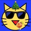 neko.eiji