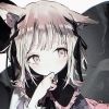neko.gnsn