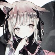 neko.gnsn