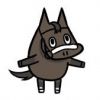 neko.koneko000