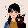 neko.sakurachan