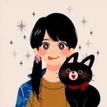 neko.sakurachan