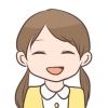 nekobayasimiyu