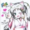 nekobom69