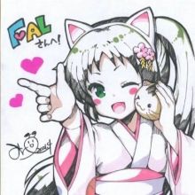nekobom69