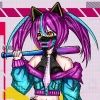 nekocece13