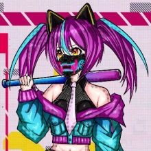 nekocece13