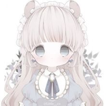 nekokumapen
