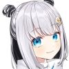 nekokumaruru
