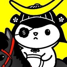 nekomasamunecom