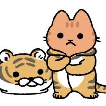 nekonoyosei
