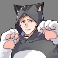 nekooji1103