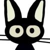 nekosan.nyao