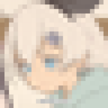 nekosarada1101