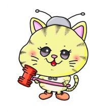nekoshinbun009