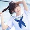 nekota.ashu