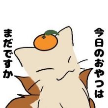 nekoyamawanko