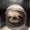 nekromonger77