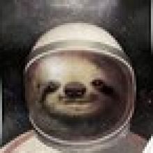 nekromonger77