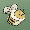 nemone.2