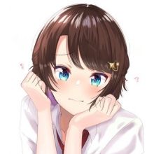 nemonemo0806