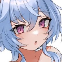 nemuaki