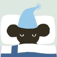 nemukuma.1101