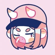 nemupanart