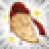 nemutaimabuta