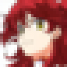 nenatrinity24