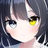 neneko.sleep