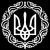 neo.right.ua