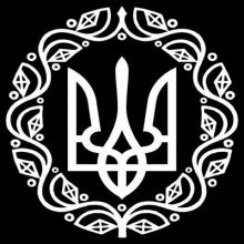 neo.right.ua