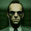 neo0