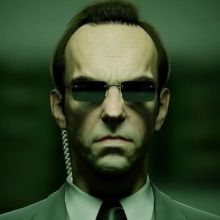 neo0