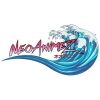 neoanimez