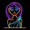 neon.verse.nfts
