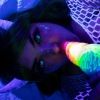neondextrose