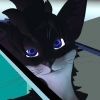 neonfoxuwu